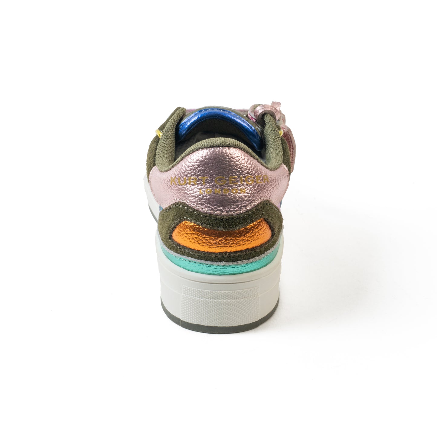 mini-southbank-sneaker-littlekid__Green Combo_5