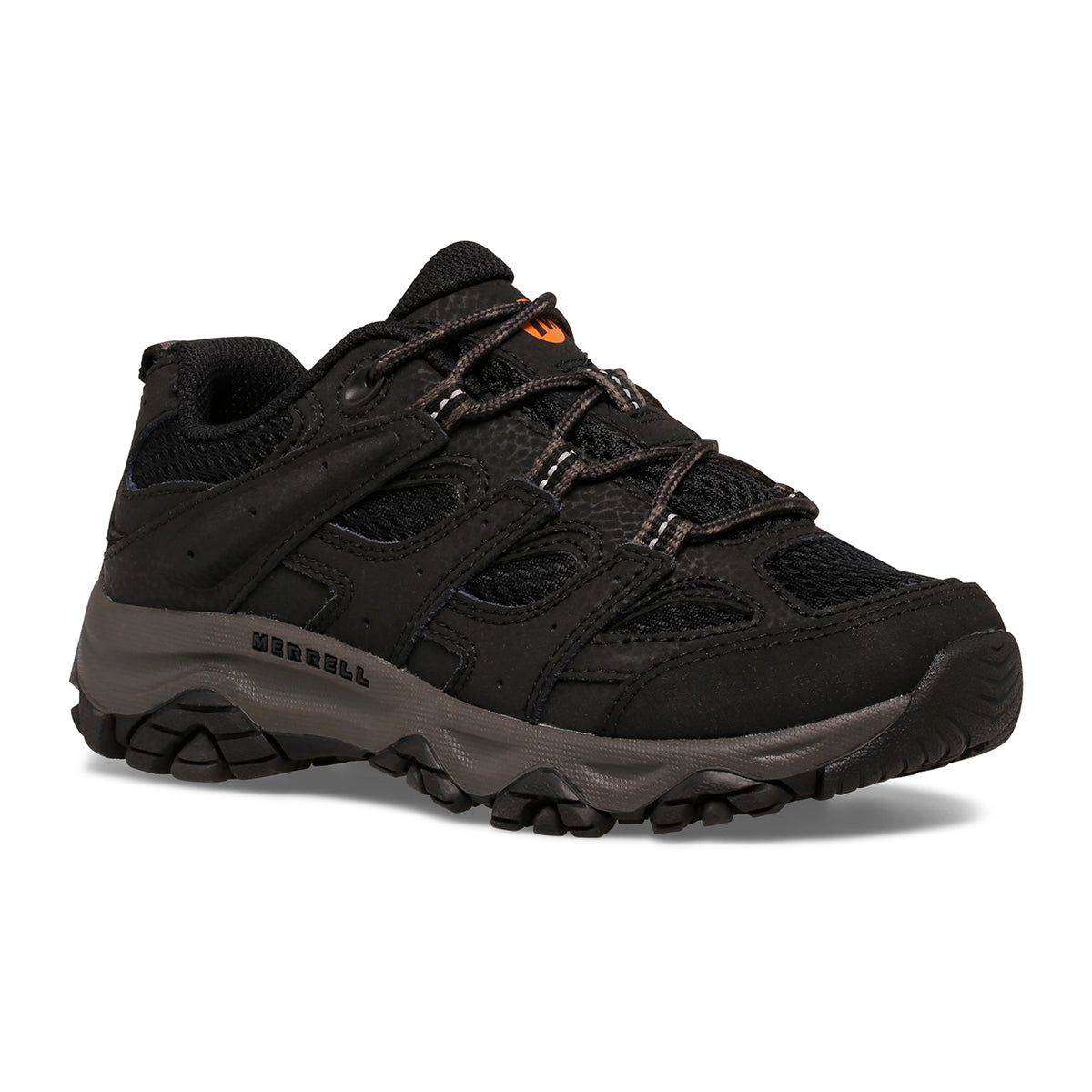 Moab 3 Low Hiker