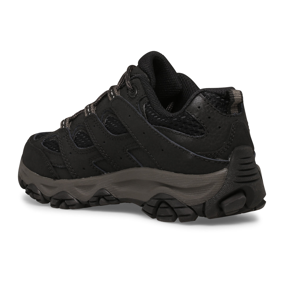 Moab 3 Low Hiker