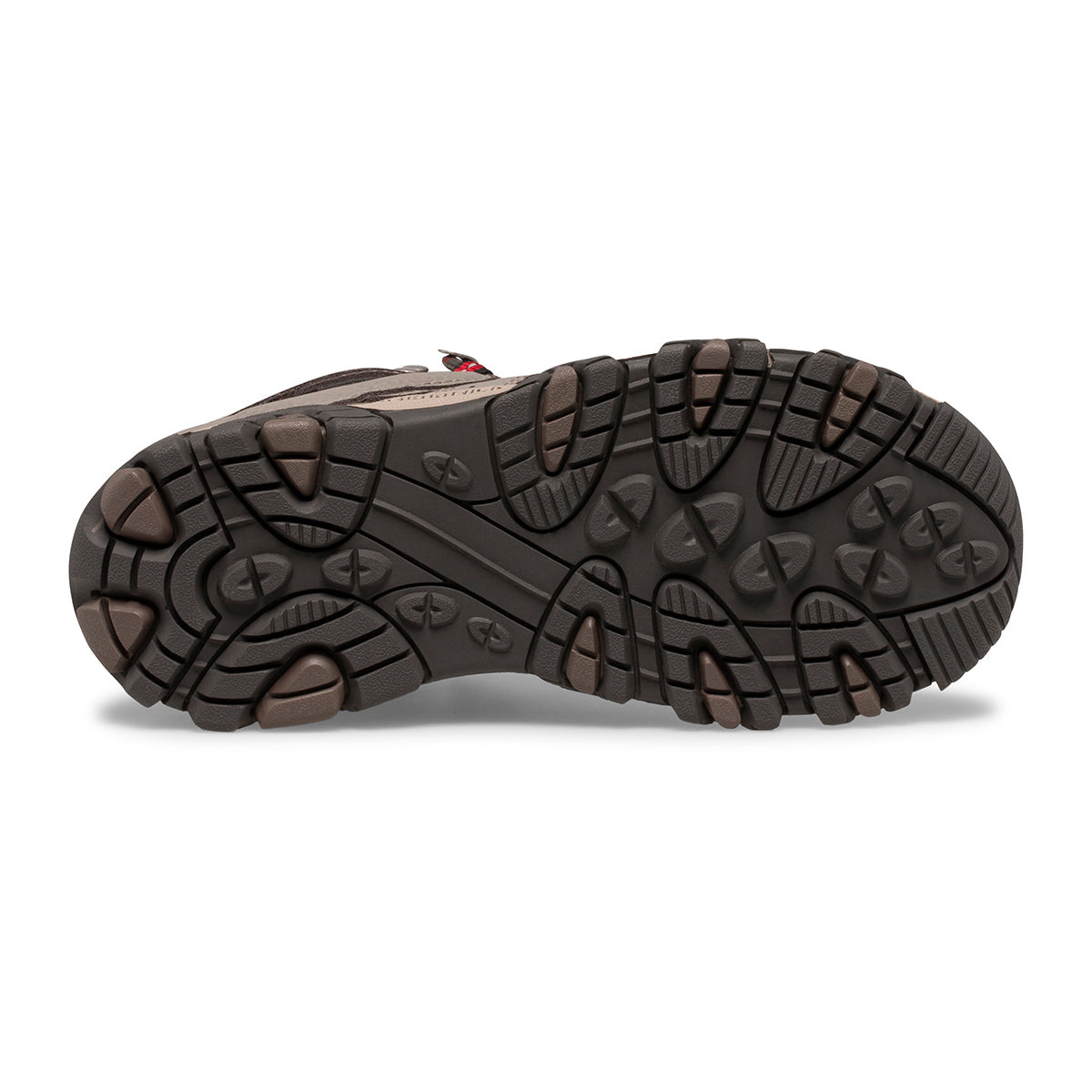 Moab 3 Mid Waterproof Hiker