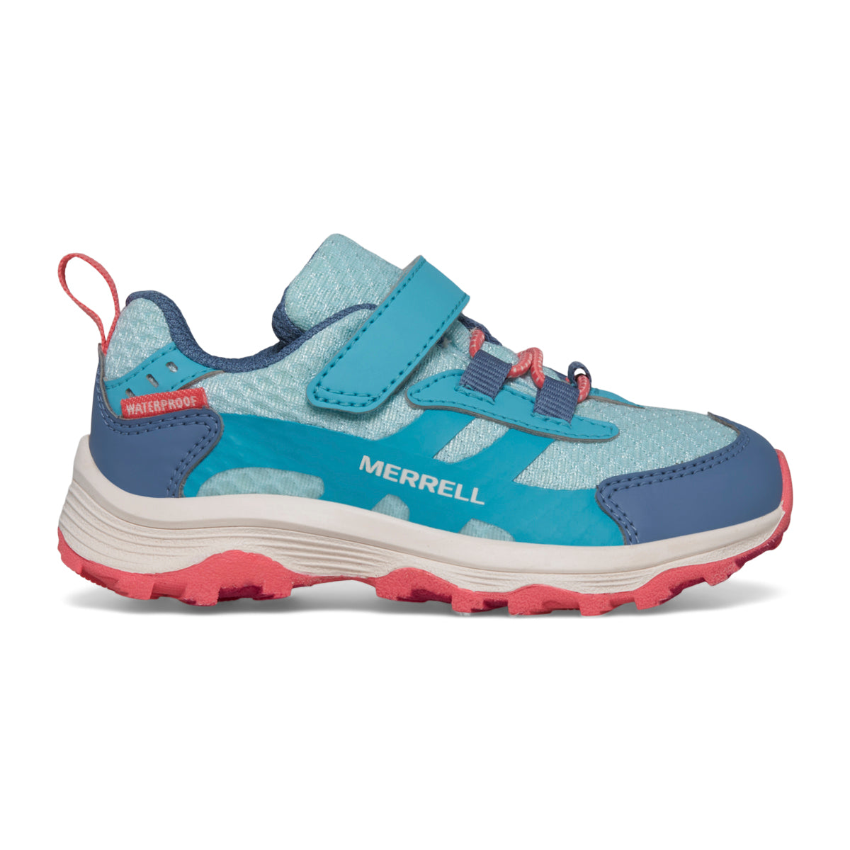moab-speed-2-low-ac-jr-waterproof-sneaker-littlekid-turq-coral__Turq/Coral_1