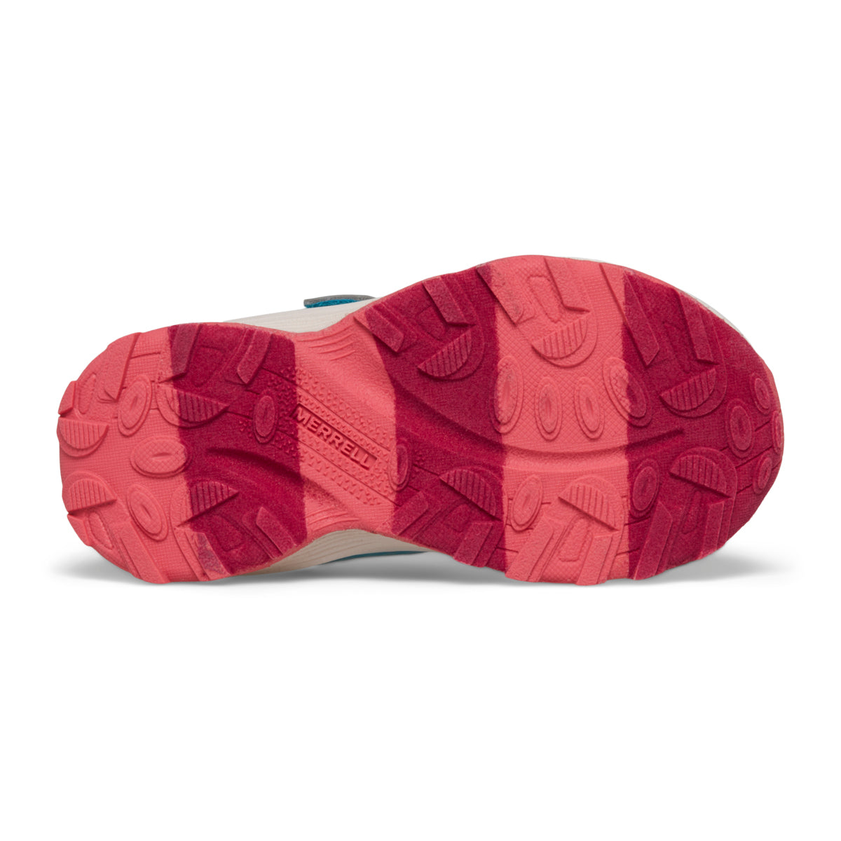 moab-speed-2-low-ac-jr-waterproof-sneaker-littlekid-turq-coral__Turq/Coral_4
