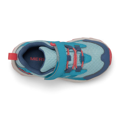 moab-speed-2-low-ac-jr-waterproof-sneaker-littlekid-turq-coral__Turq/Coral_5