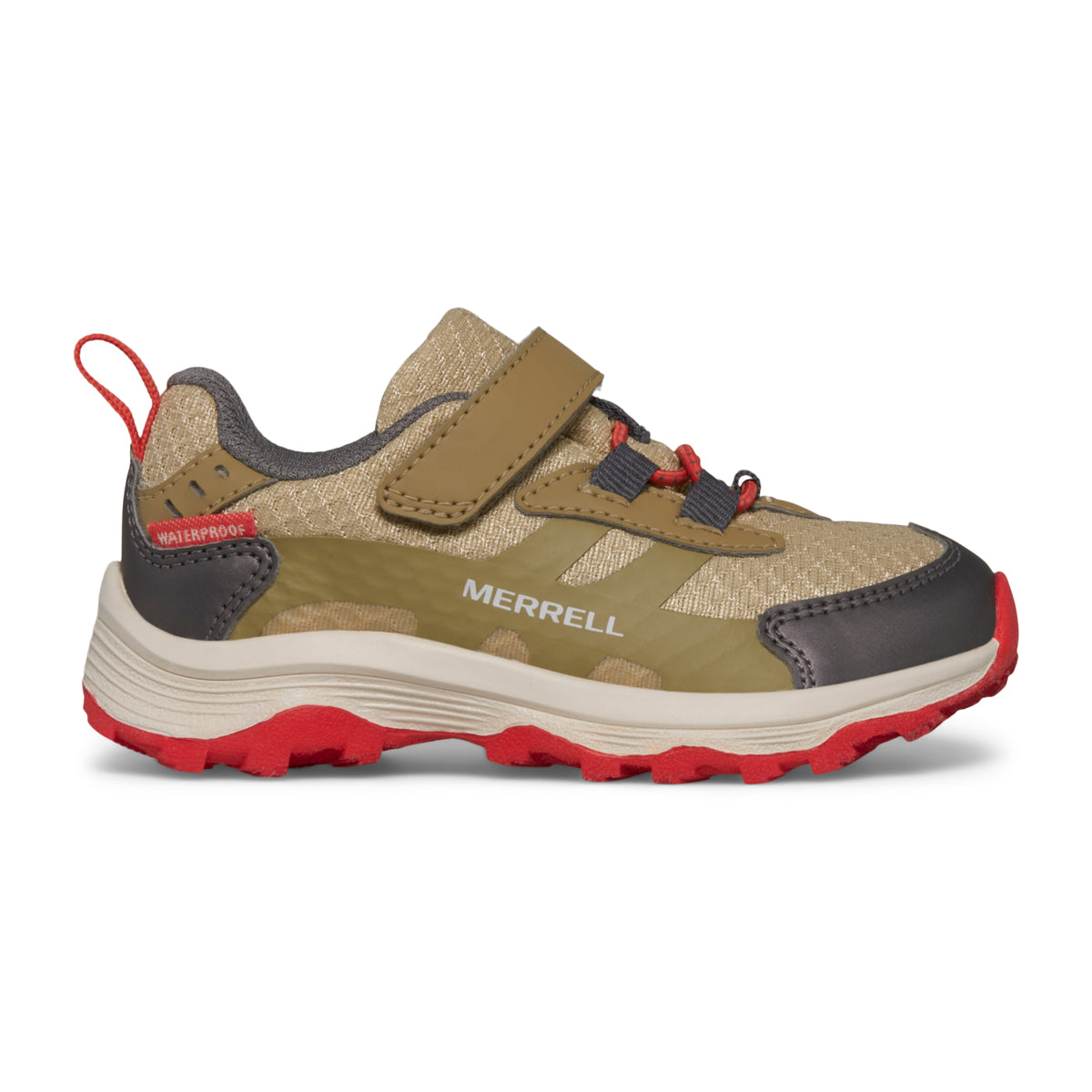 moab-speed-2-low-ac-jr-waterproof-sneaker-littlekid__Coyote_1