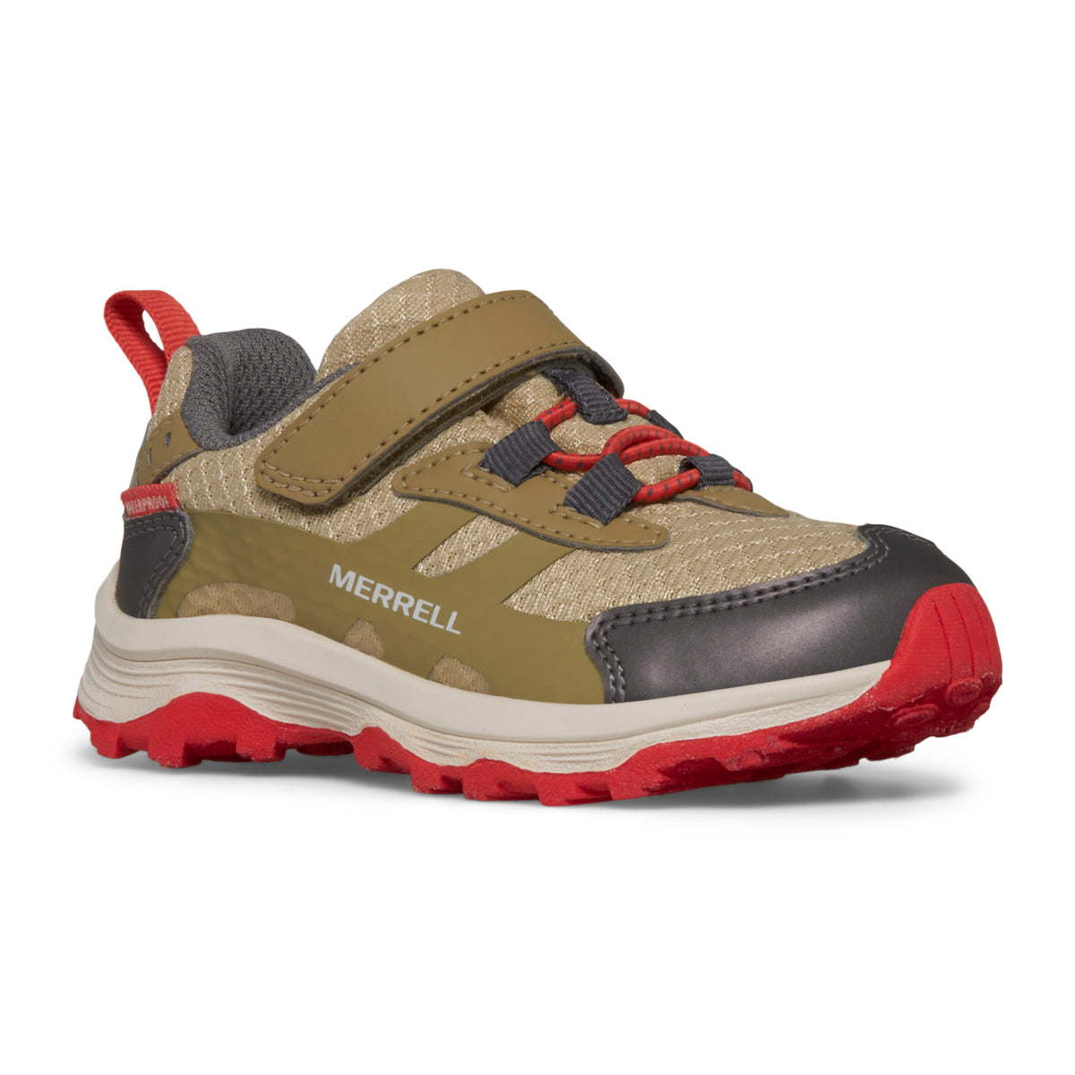 moab-speed-2-low-ac-jr-waterproof-sneaker-littlekid__Coyote_2