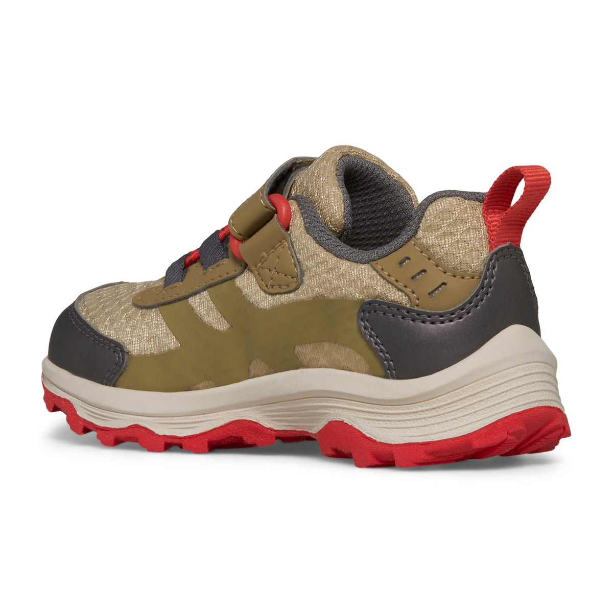moab-speed-2-low-ac-jr-waterproof-sneaker-littlekid__Coyote_3