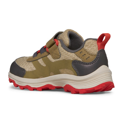 moab-speed-2-low-ac-jr-waterproof-sneaker-littlekid__Coyote_3