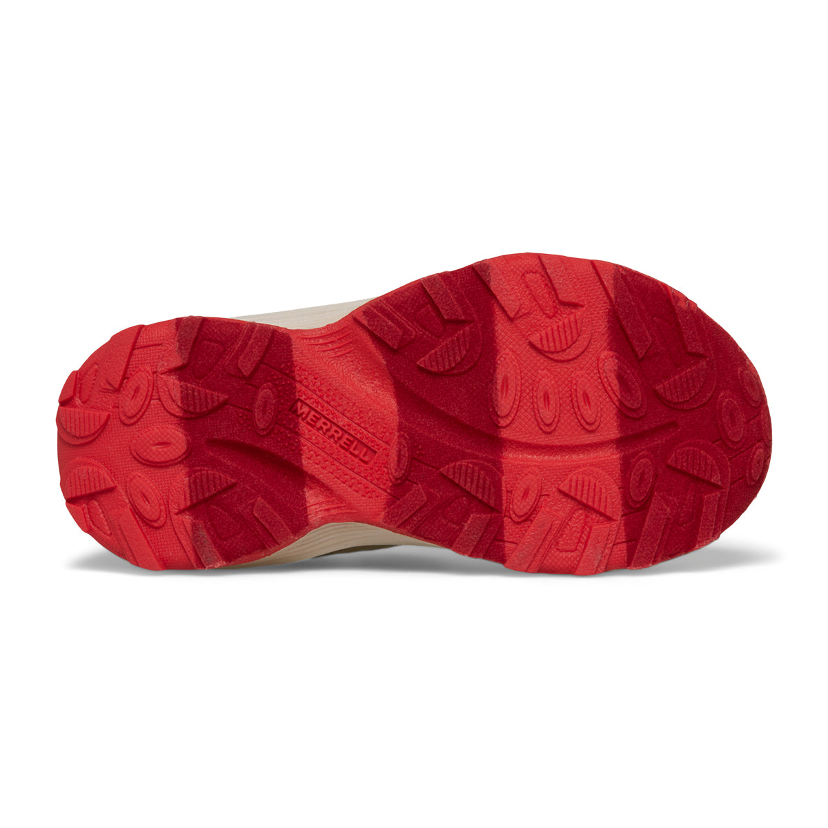 moab-speed-2-low-ac-jr-waterproof-sneaker-littlekid__Coyote_4