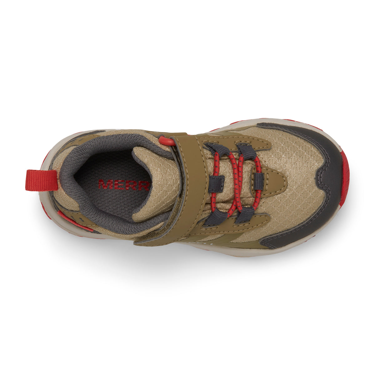moab-speed-2-low-ac-jr-waterproof-sneaker-littlekid__Coyote_5