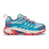 
Moab Speed 2 Low Waterproof Sneaker