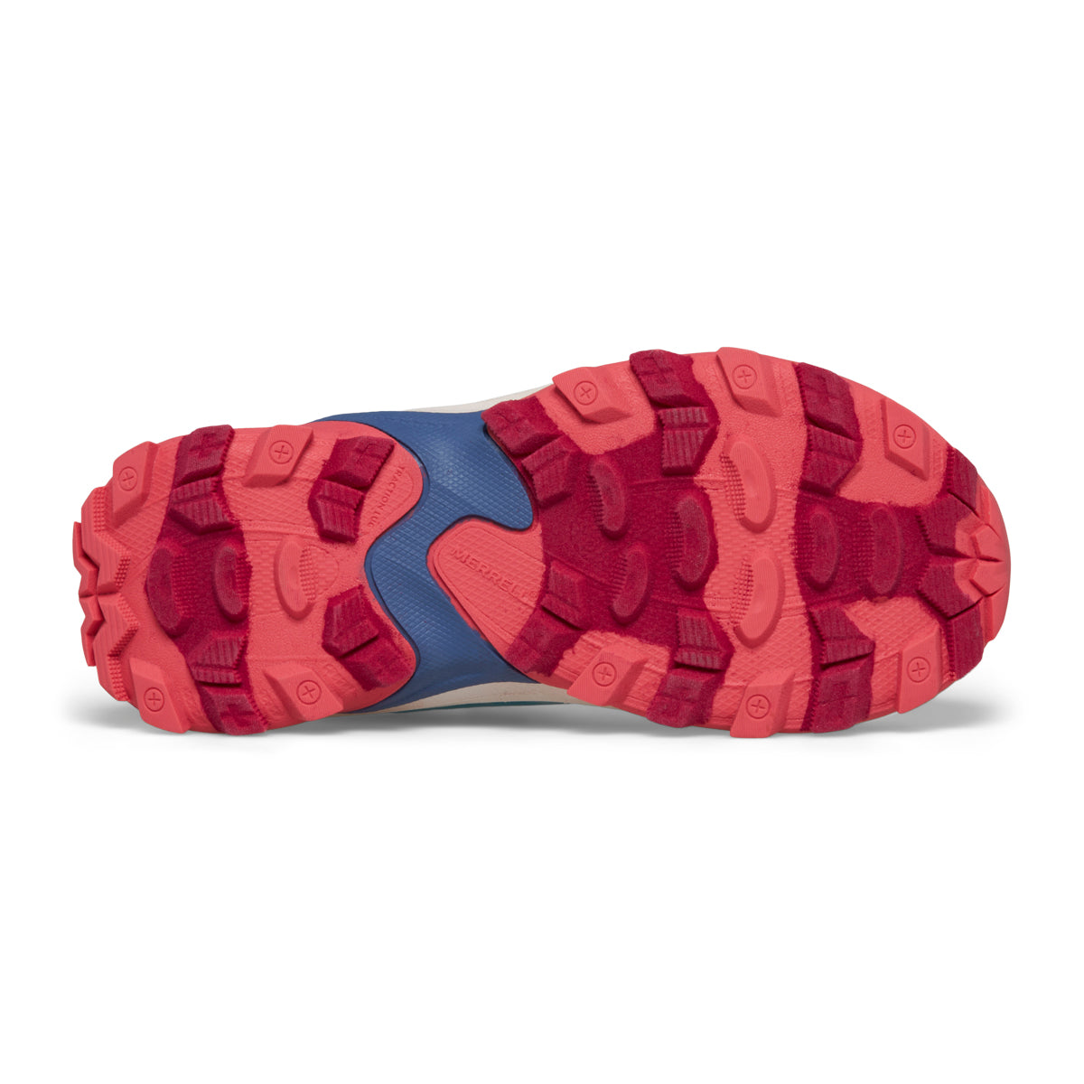 moab-speed-2-low-waterproof-sneaker-bigkid-turq-coral__Turq/Coral_4