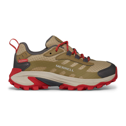 moab-speed-2-low-waterproof-sneaker-bigkid__Coyote_1
