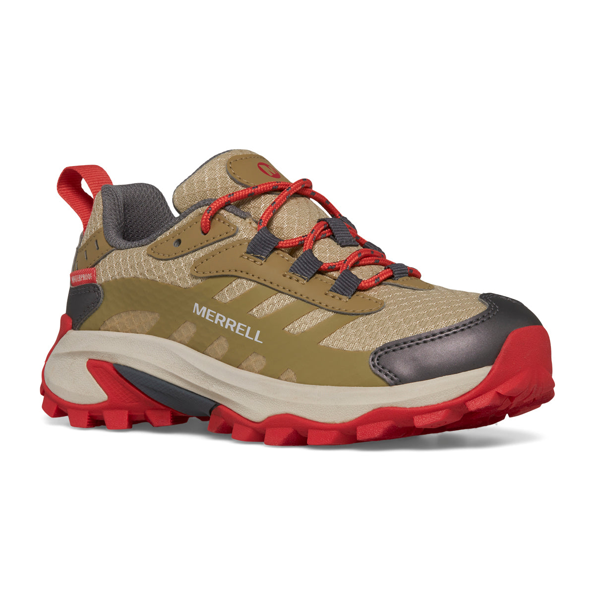 moab-speed-2-low-waterproof-sneaker-bigkid__Coyote_2