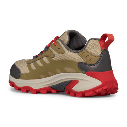 moab-speed-2-low-waterproof-sneaker-bigkid__Coyote_3