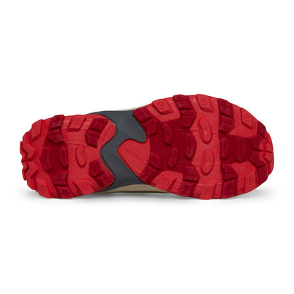 moab-speed-2-low-waterproof-sneaker-bigkid__Coyote_4