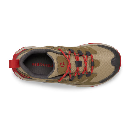 moab-speed-2-low-waterproof-sneaker-bigkid__Coyote_5