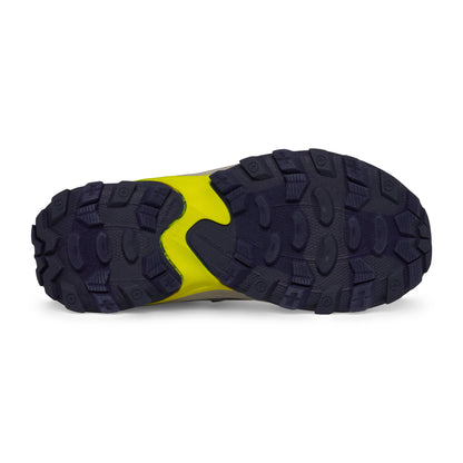 moab-speed-2-mid-waterproof-hiker-bigkid-navy-hi-viz__Navy/Hi Viz_4