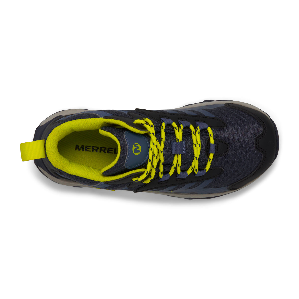 moab-speed-2-mid-waterproof-hiker-bigkid-navy-hi-viz__Navy/Hi Viz_5