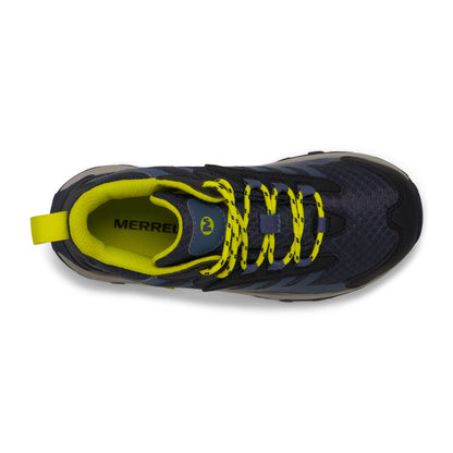 moab-speed-2-mid-waterproof-hiker-bigkid-navy-hi-viz__Navy/Hi Viz_5