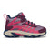 
Moab Speed 2 Mid Waterproof Hiker