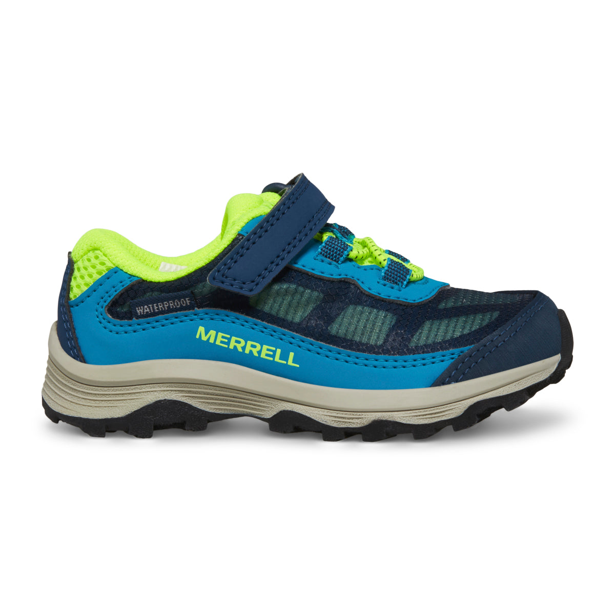 moab-speed-low-ac-jr-waterproof-sneaker-littlekid-navy-hi-viz__Navy/Hi Viz_1