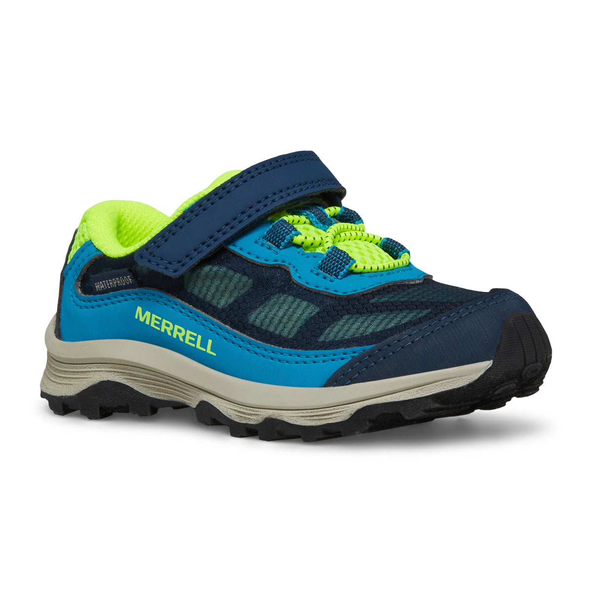 moab-speed-low-ac-jr-waterproof-sneaker-littlekid-navy-hi-viz__Navy/Hi Viz_2