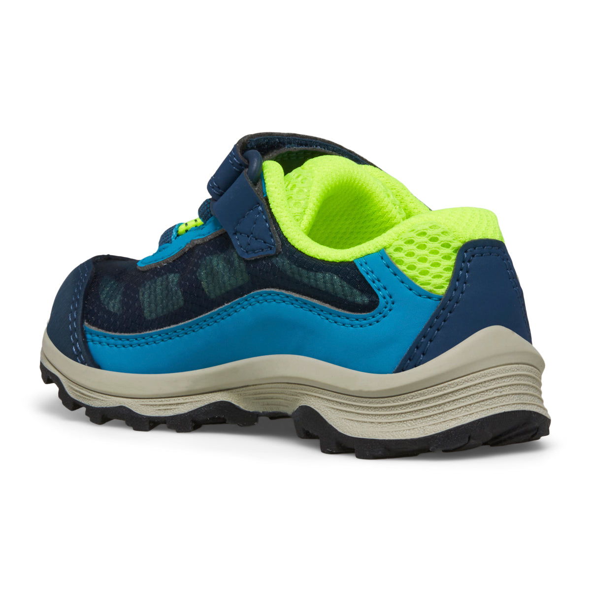 moab-speed-low-ac-jr-waterproof-sneaker-littlekid-navy-hi-viz__Navy/Hi Viz_3