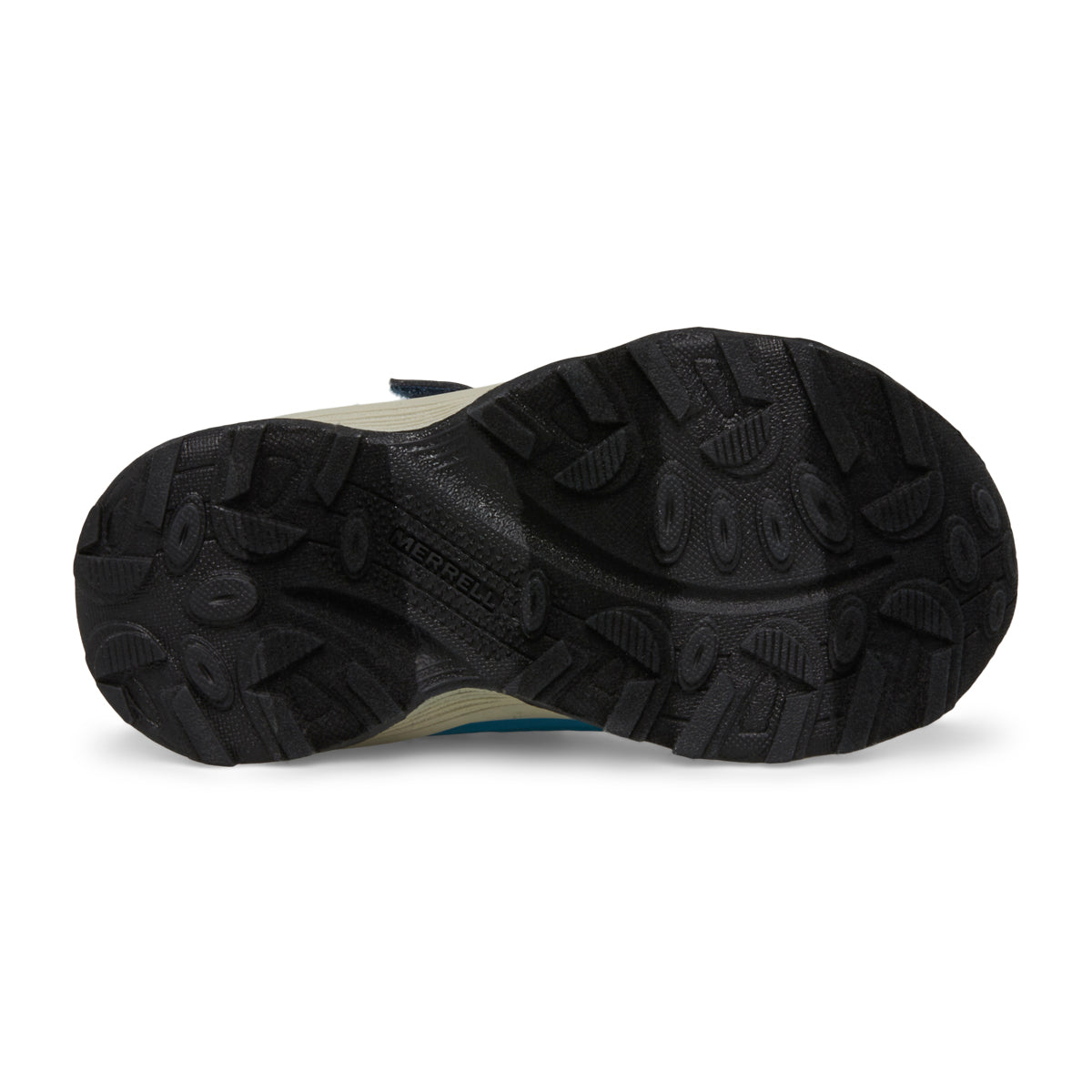 moab-speed-low-ac-jr-waterproof-sneaker-littlekid-navy-hi-viz__Navy/Hi Viz_4