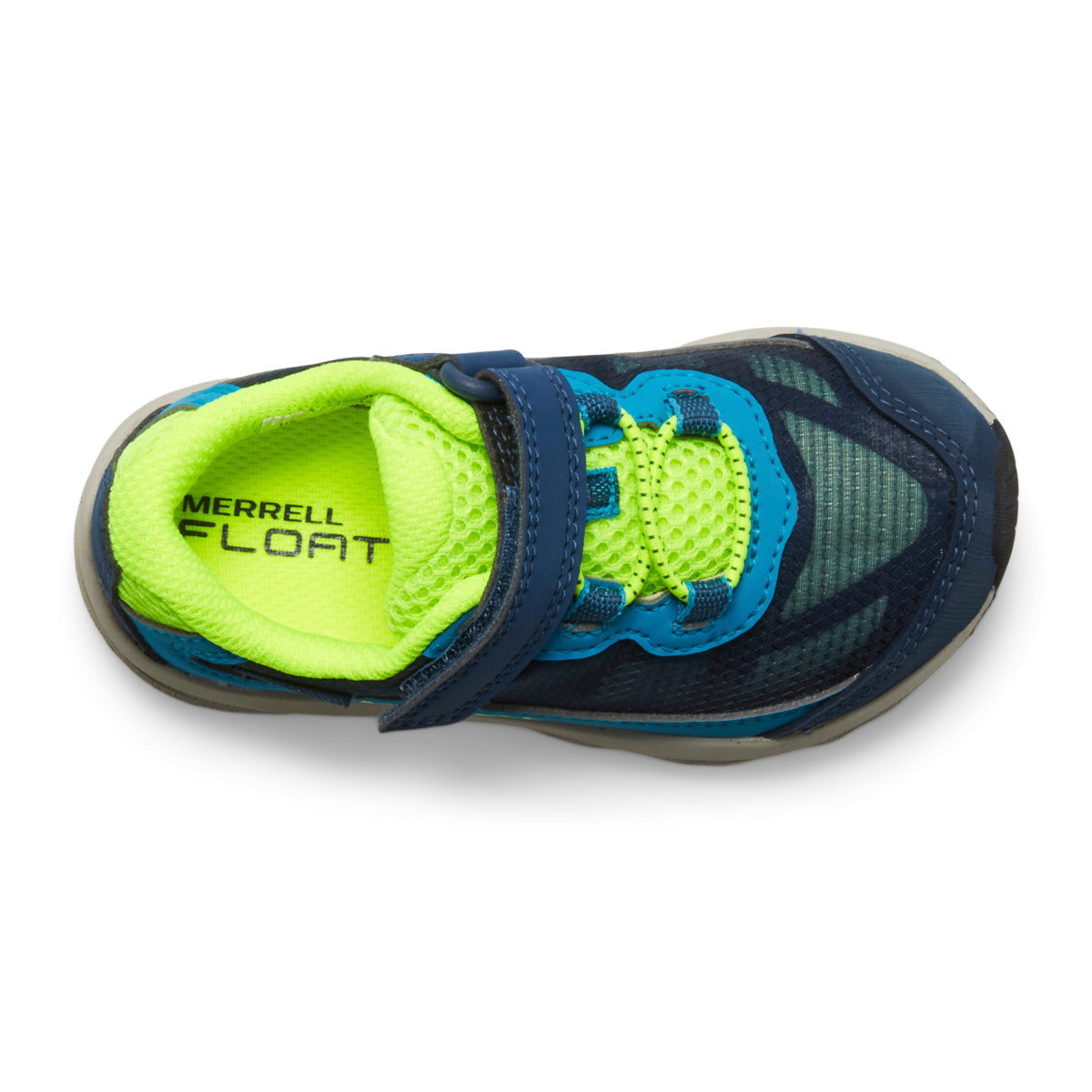 moab-speed-low-ac-jr-waterproof-sneaker-littlekid-navy-hi-viz__Navy/Hi Viz_5