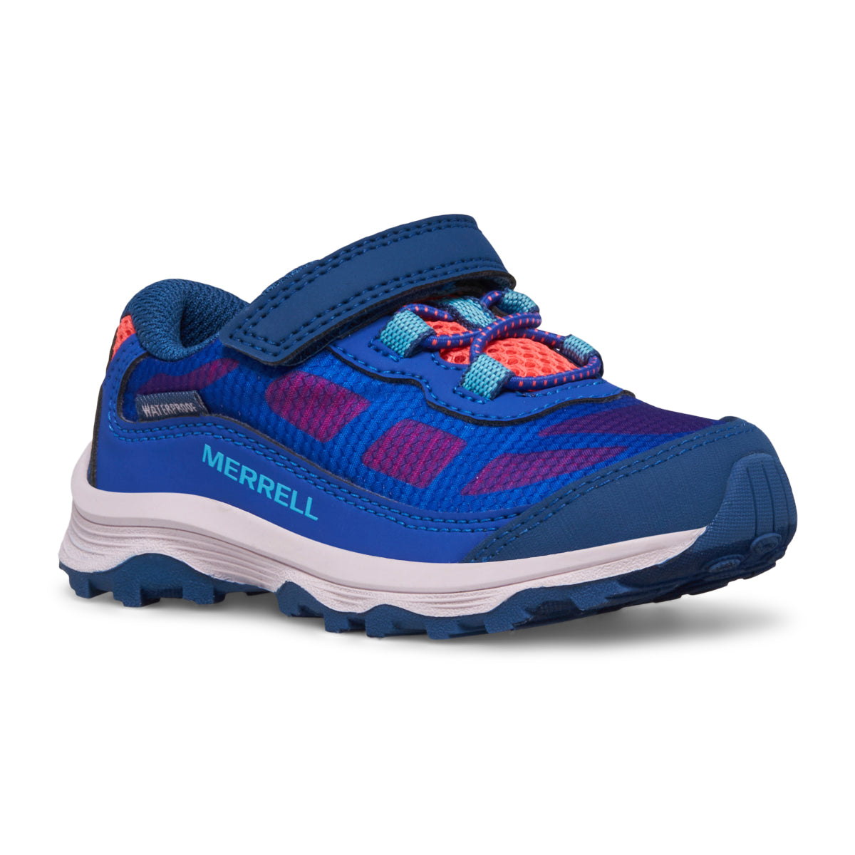 moab-speed-low-ac-jr-waterproof-sneaker-littlekid__Blue/Berry/Turquoise_1