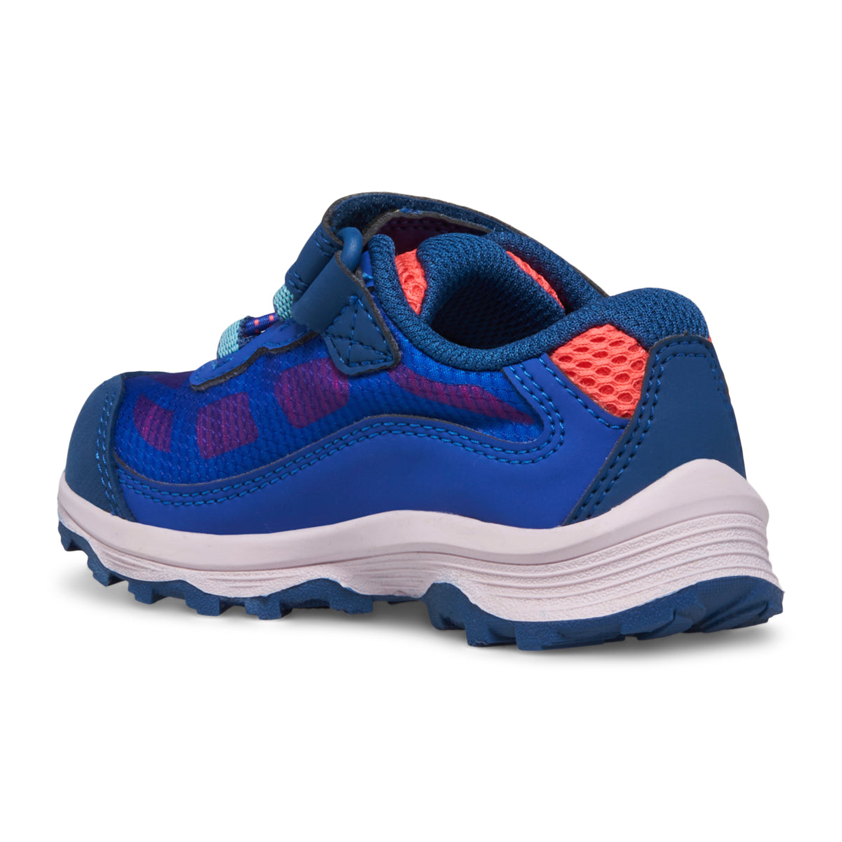moab-speed-low-ac-jr-waterproof-sneaker-littlekid__Blue/Berry/Turquoise_3