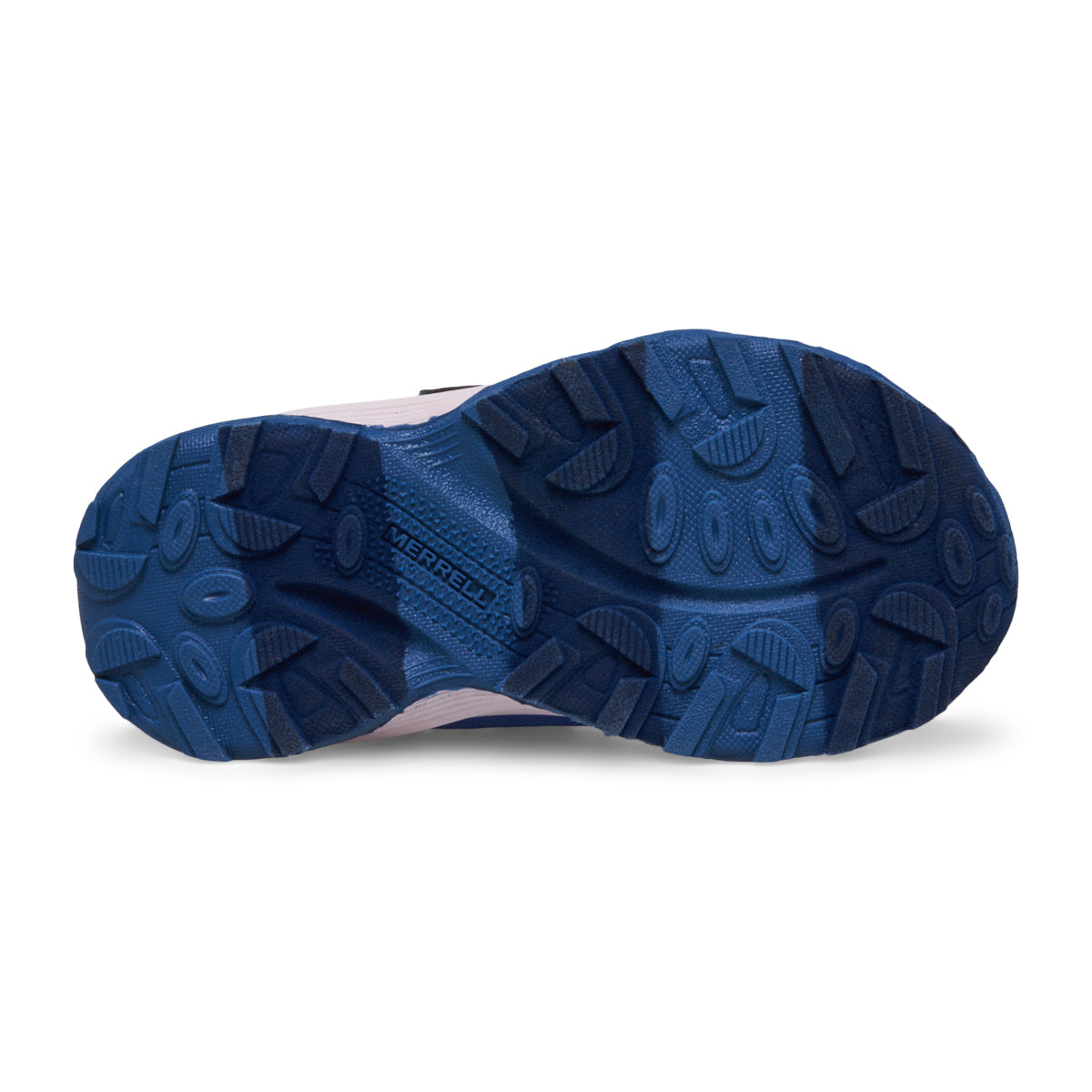 moab-speed-low-ac-jr-waterproof-sneaker-littlekid__Blue/Berry/Turquoise_4