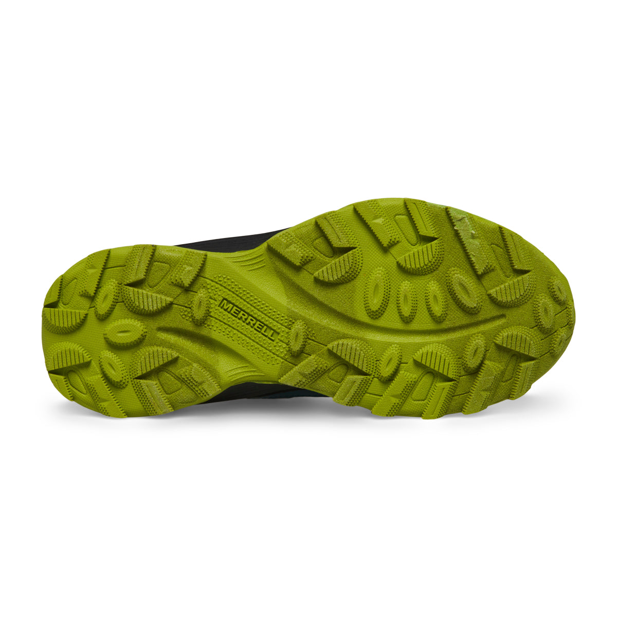 Moab Speed Low A/C Waterproof Sneaker