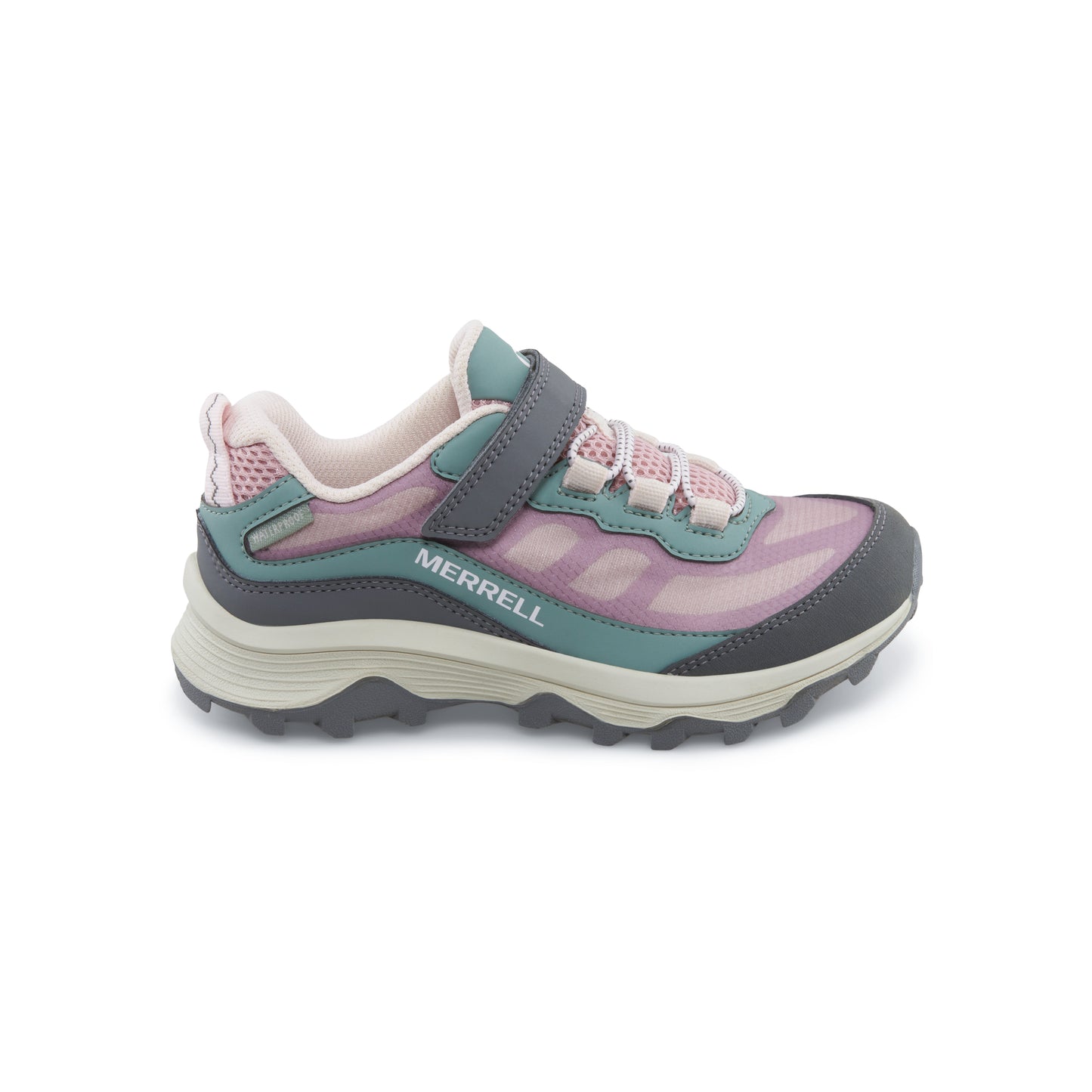 moab-speed-low-ac-waterproof-sneaker-bigkid-dusty-pink-olive__Dusty Pink/Olive_2