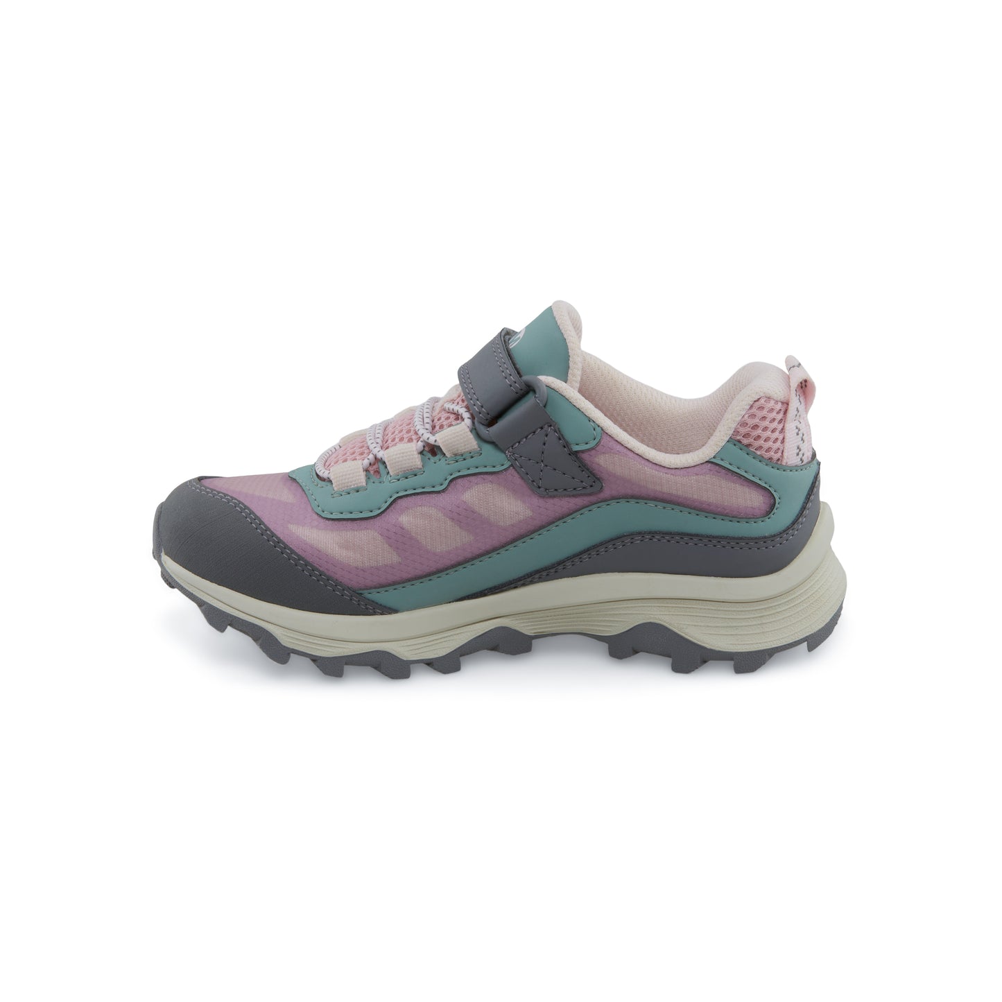 moab-speed-low-ac-waterproof-sneaker-bigkid-dusty-pink-olive__Dusty Pink/Olive_4