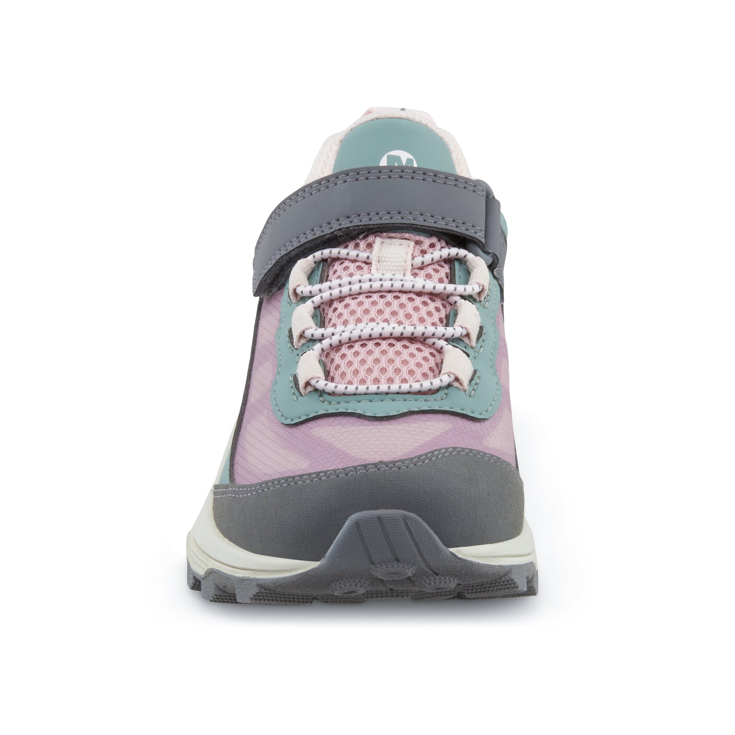 moab-speed-low-ac-waterproof-sneaker-bigkid-dusty-pink-olive__Dusty Pink/Olive_5