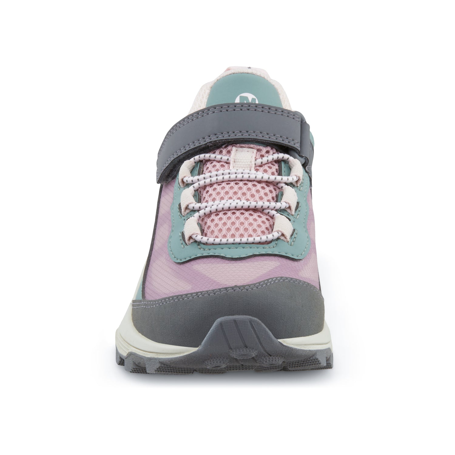 Moab Speed Low A/C Waterproof Sneaker