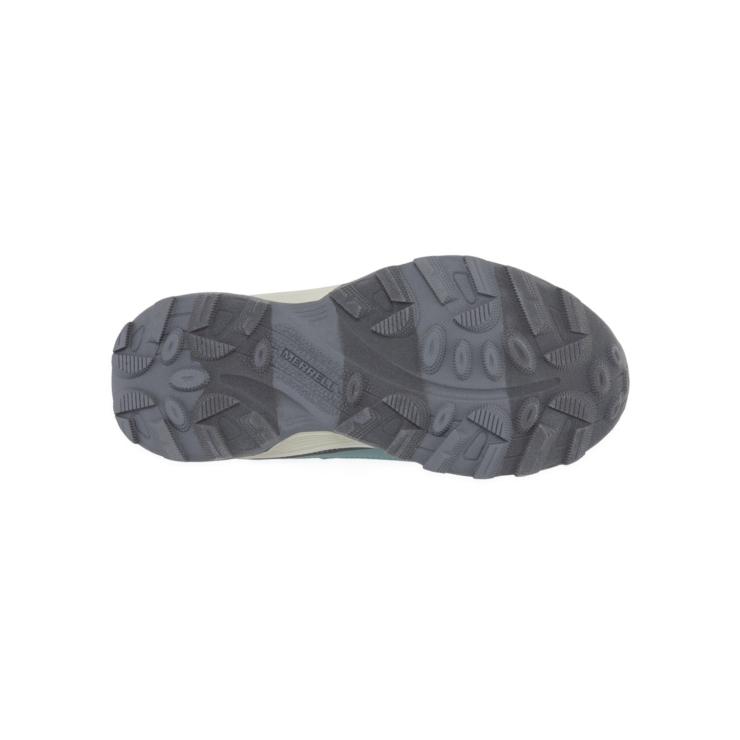 moab-speed-low-ac-waterproof-sneaker-bigkid-dusty-pink-olive__Dusty Pink/Olive_7