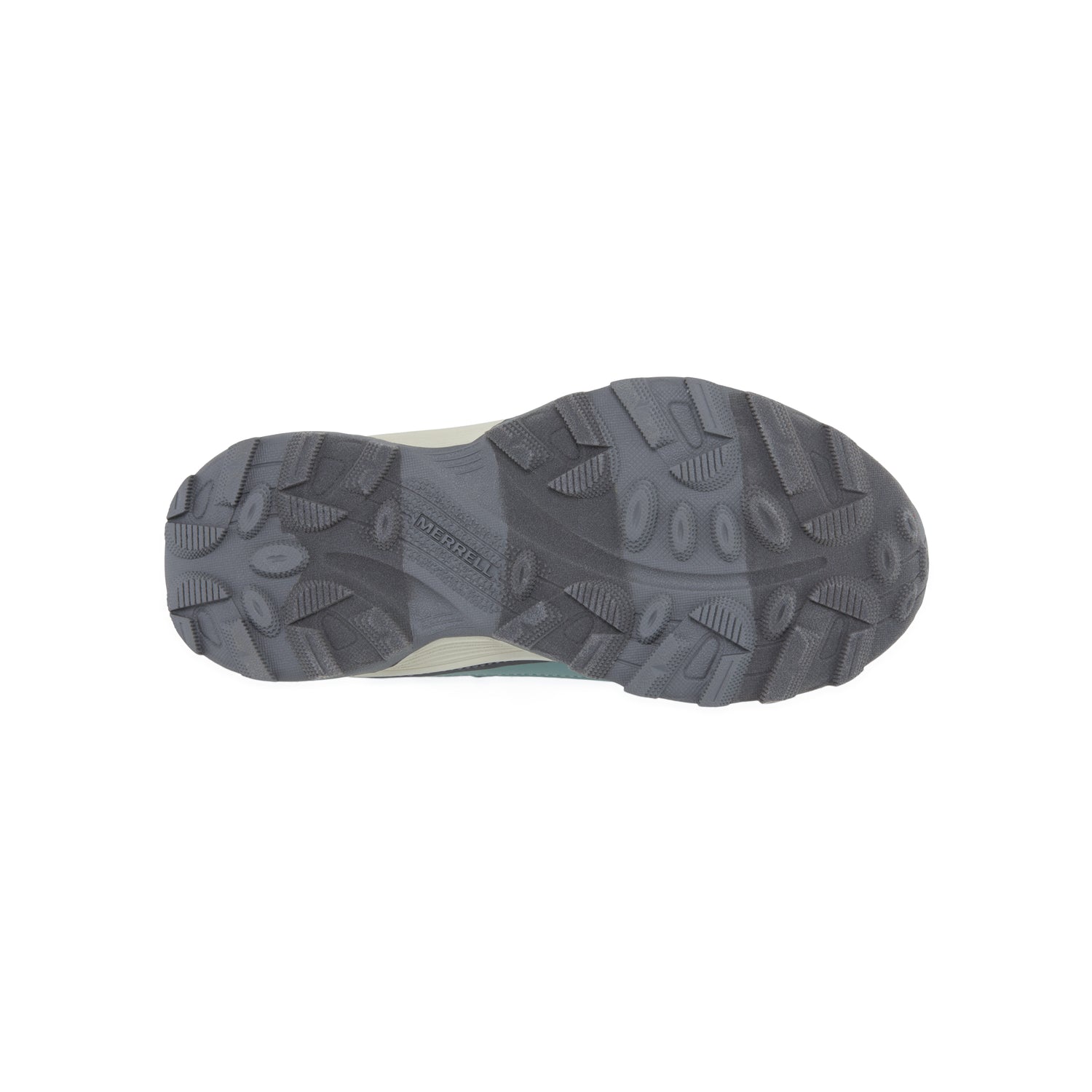 Moab Speed Low A/C Waterproof Sneaker