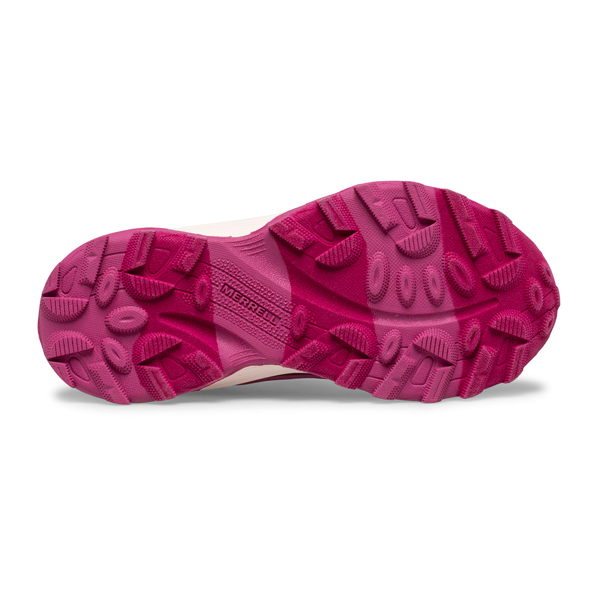 Moab Speed Low A/C Waterproof Sneaker