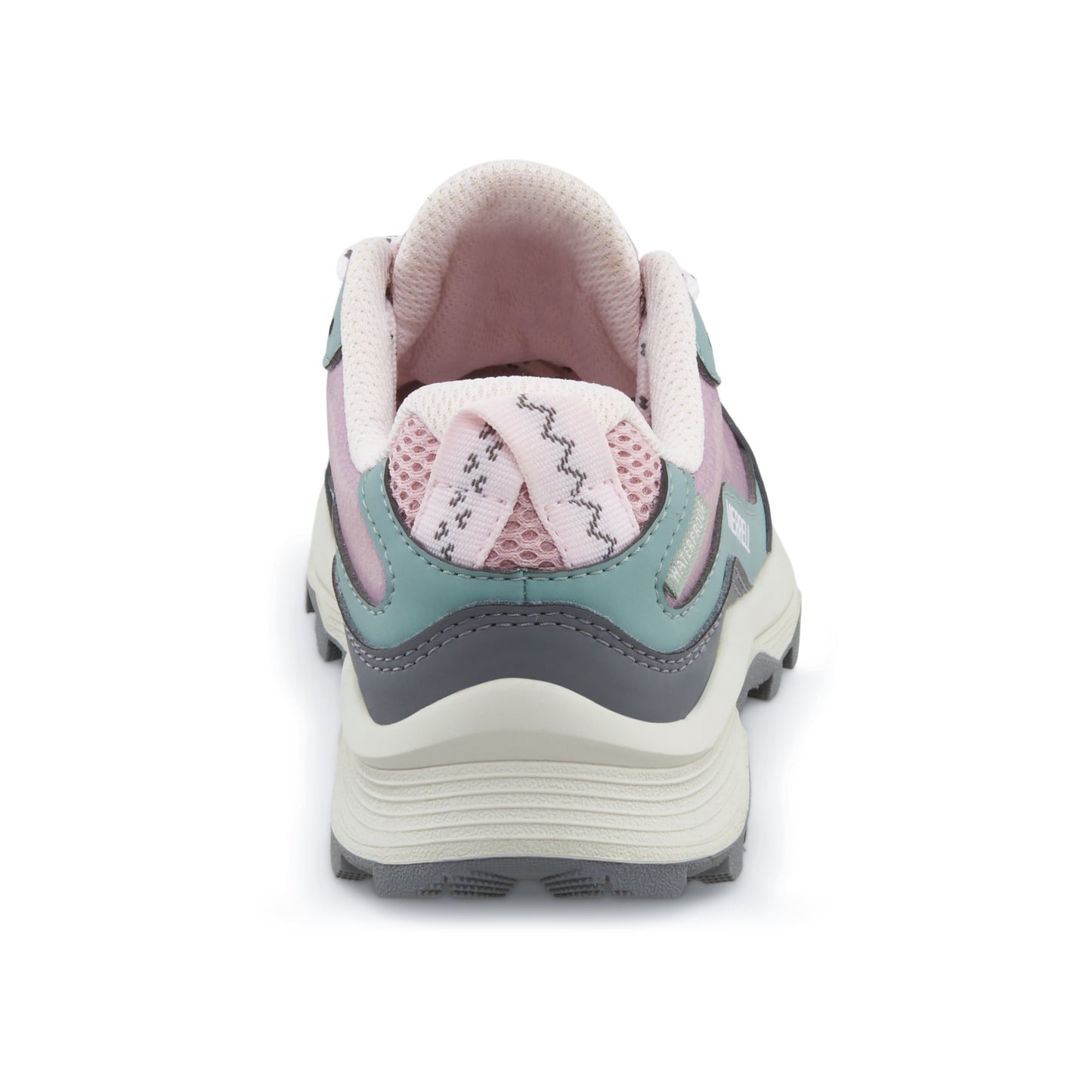 moab-speed-low-waterproof-sneaker-bigkid-dusty-pink-olive__Dusty Pink/Olive_3