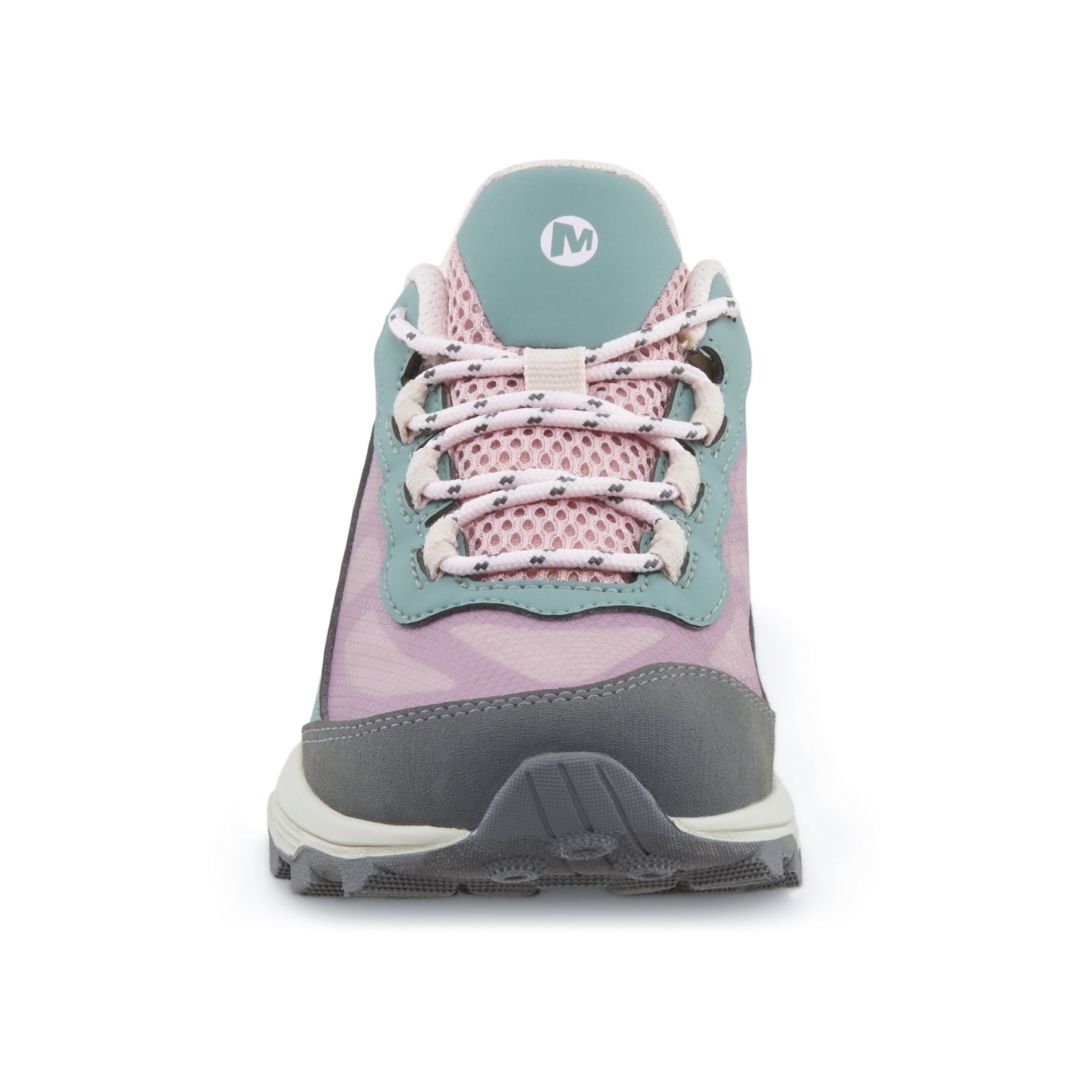 moab-speed-low-waterproof-sneaker-bigkid-dusty-pink-olive__Dusty Pink/Olive_5