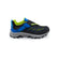 Black/Blue/Lime