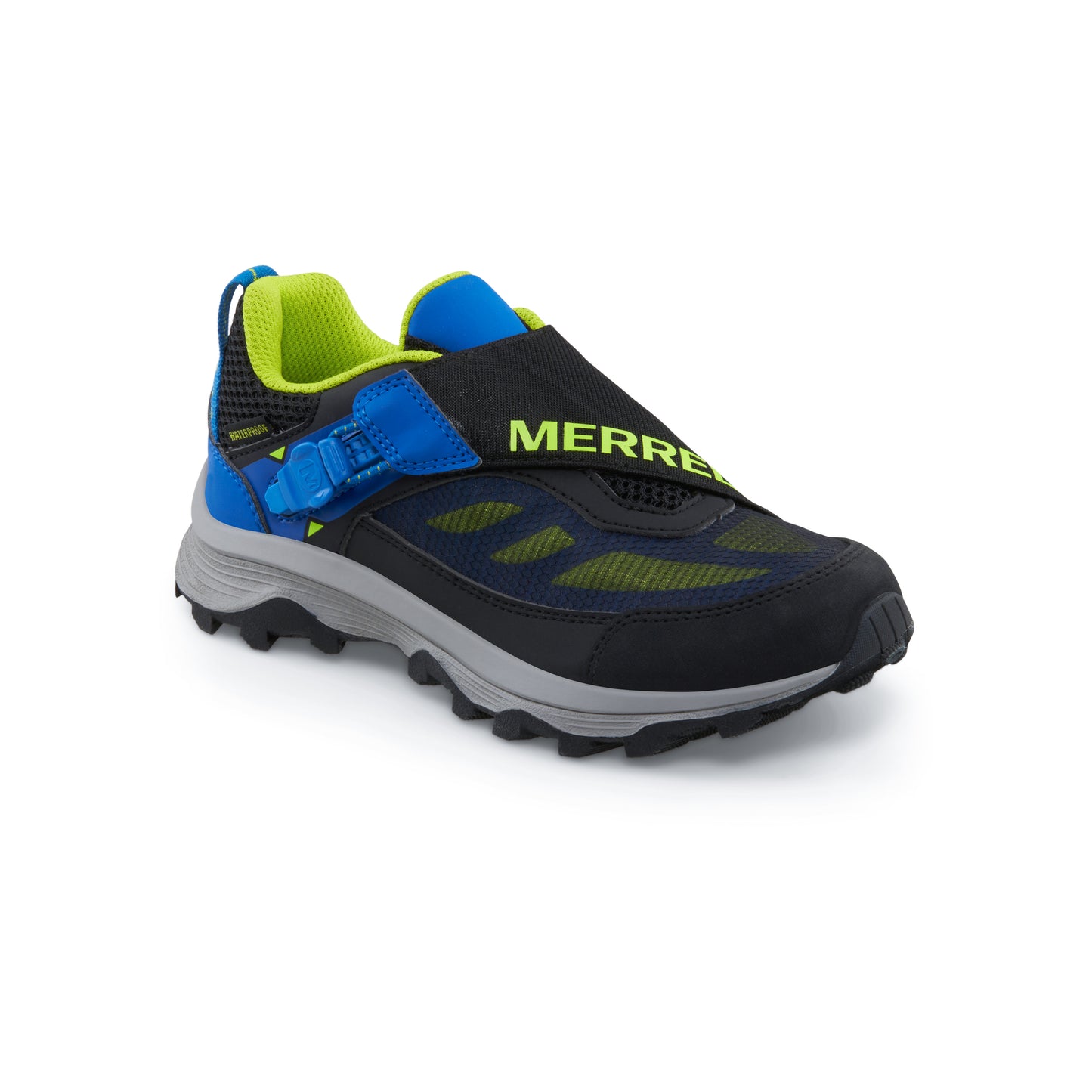 moab-speed-low-ziptrek-waterproof-sneaker-bigkid-black-blue-lime__Black/Blue/Lime_2
