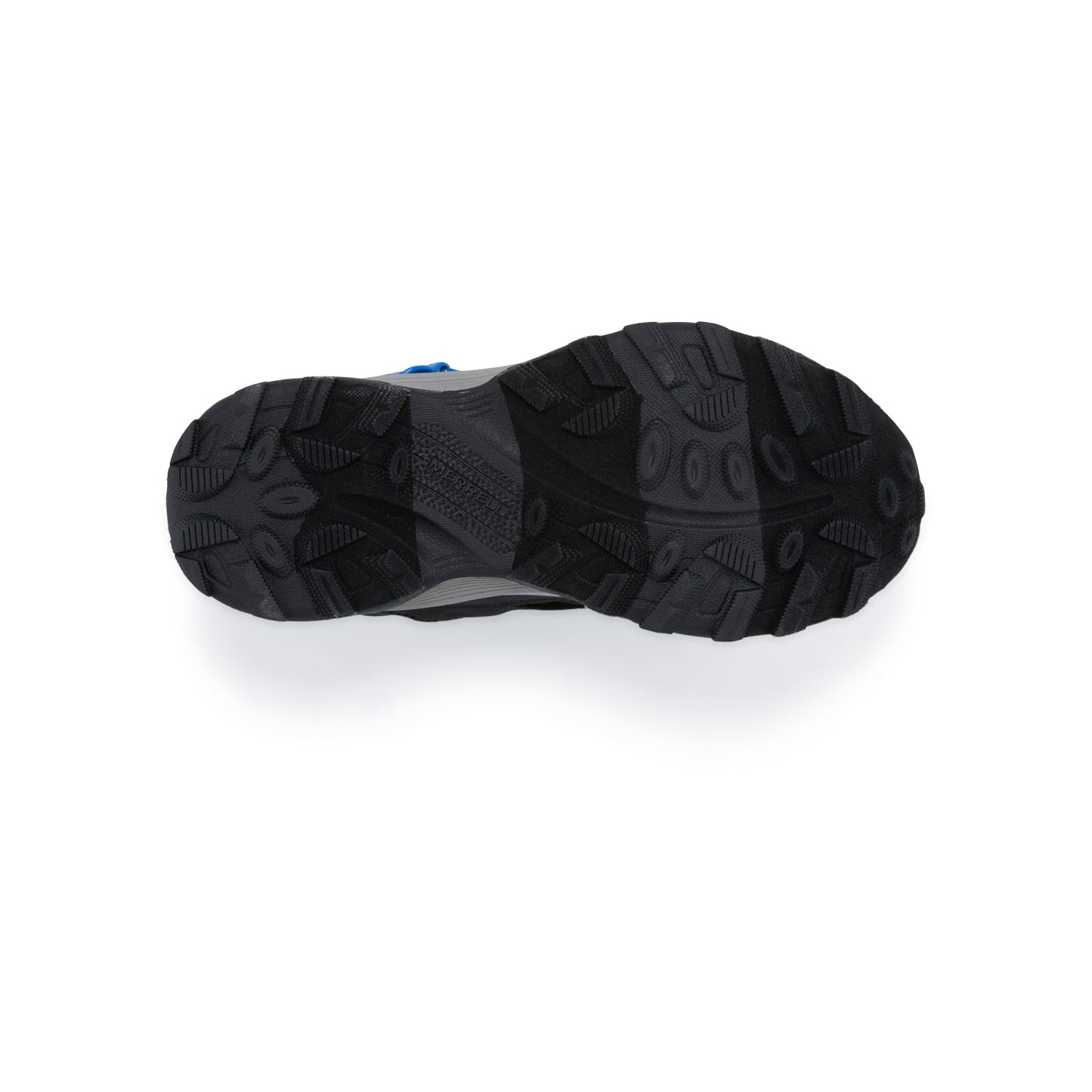 moab-speed-low-ziptrek-waterproof-sneaker-bigkid-black-blue-lime__Black/Blue/Lime_7
