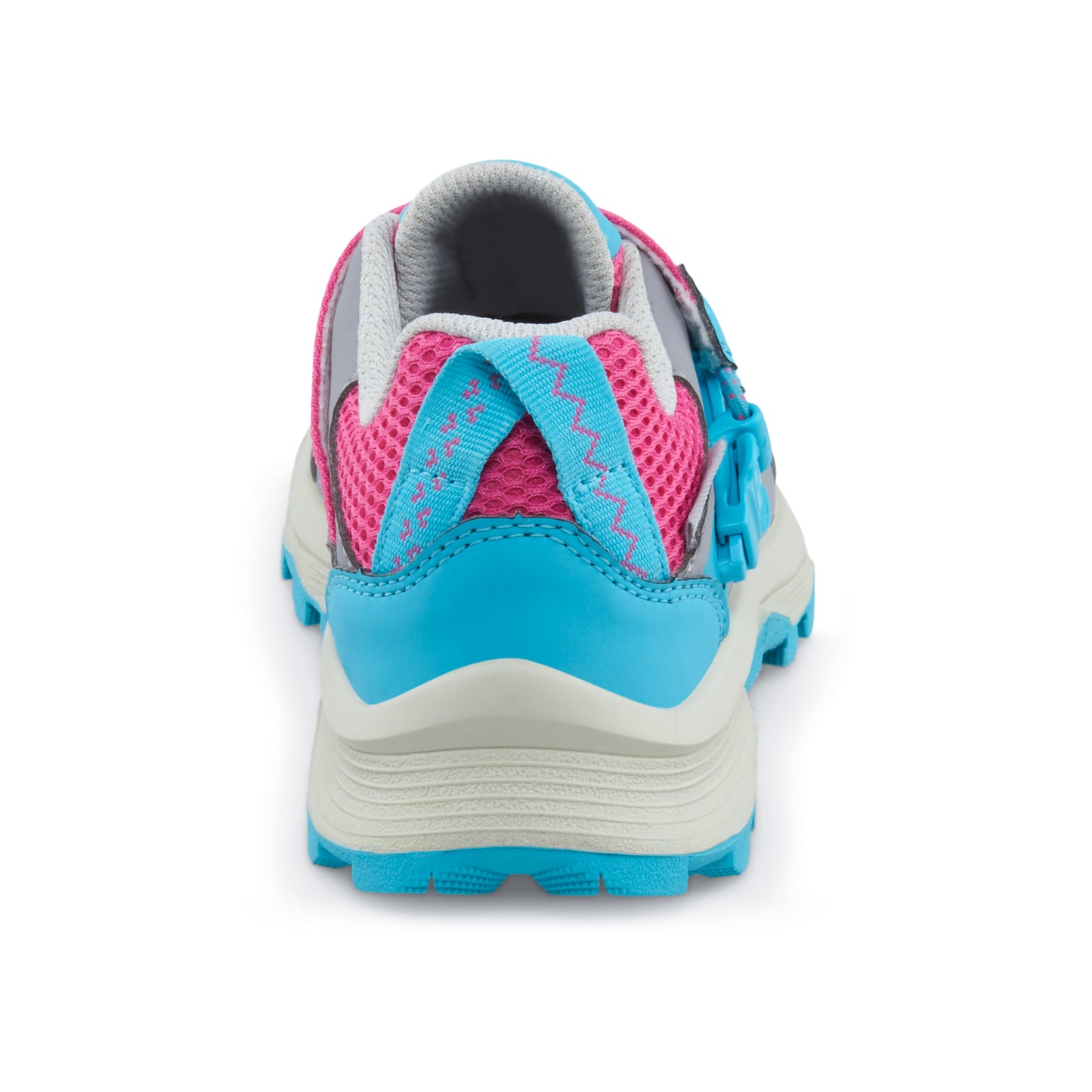 moab-speed-low-ziptrek-waterproof-sneaker-bigkid__Grey/Turquoise/Berry_3