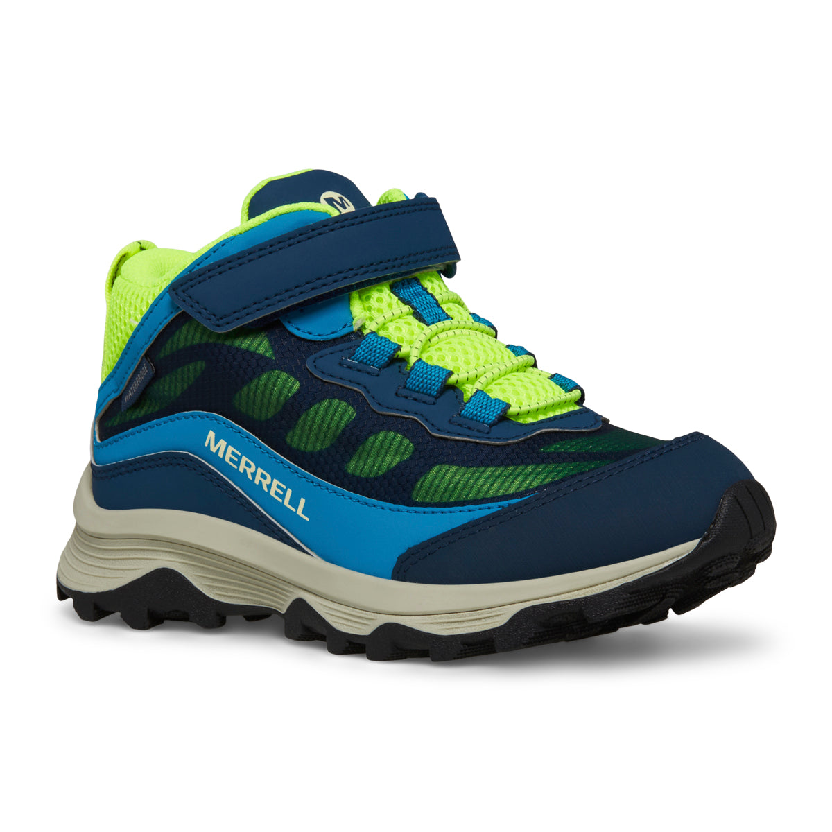 moab-speed-mid-ac-waterproof-bigkid-navy-hi-viz__Navy/Hi Viz_2