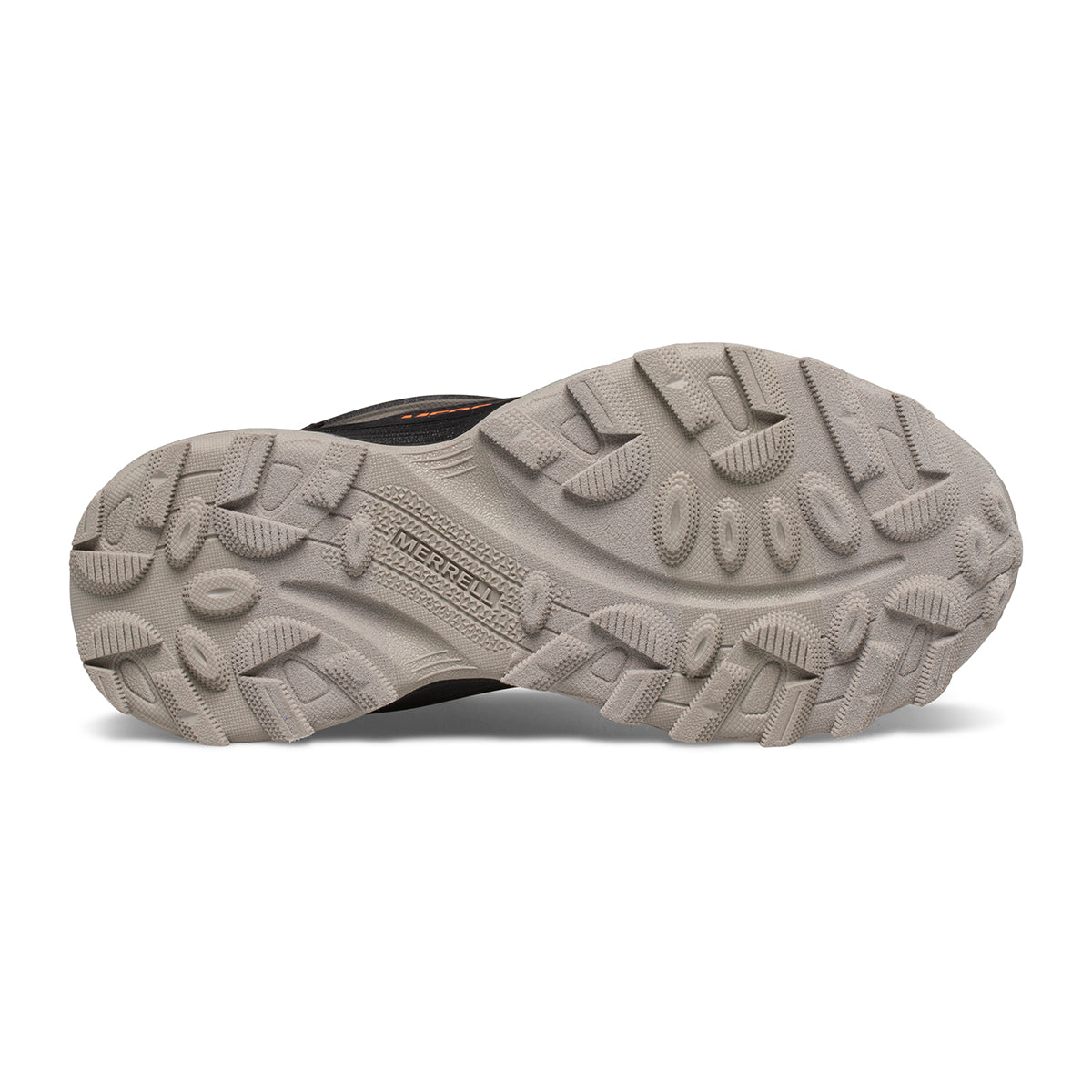 Moab Speed Mid Waterproof Hiking Boot