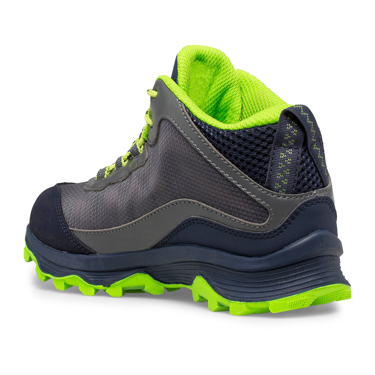 moab-speed-mid-waterproof-hiking-boot-bigkid-navy-grey-lime__Navy/Grey/Lime_2