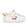 
Where Is Herbie Low Sneaker